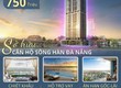 Siêu phẩm căn hộ view biển Mỹ Khê   The Cosmo Residence, trung tâm TP Đà Nẵng...