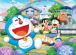 Giấy dán tường Hải Phòng 