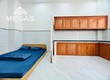 Cần pass lại phòng đường Hương Lộ 2, phường Bình Trị Đông A, full nt như hình 