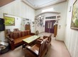 Nổ Máy Xe Chạy 5p Ra Hồ Tây   Cho thuê Nhà Riêng Đội Cấn 