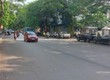 Bán nhà mặt phố Trần Đại Nghĩa, Hai Bà Trưng. DT 56m xây 2 tầng, Mặt tiền 12m,...
