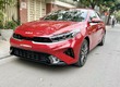 Liên hệ em để nhận mức giá ưu đãi 