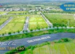 Hàng hiếm thấy trên thị trường giá đầu tư cho kháng thiện chí tại Vsip Quảng Ngãi 