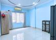 Cho thuê phòng trọ cao cấp Huỳnh Tấn Phát, Quận 7   LH: 0931 609 000 