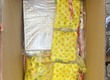 Gửi hàng đi Malaysia chỉ 90k/kg 