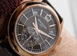 Dịch vụ thu mua đồng hồ rolex cũ chính hãng giá cao   hublot   patek...