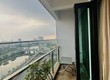 Cần cho thuê căn hộ cao cấp D1 Mension, Quận 1, 105m2, 3PN, 2tollet, FUll nội thất 