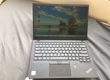 Thinkpad X1 Gen 6 i7 8650U, 16G, SSD 512G, FHD, máy US đẹp keng, giá nét  LAPTOP...