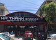 Bán đất Đấu giá Việt Hưng Lô góc 278m2 MT 11m Mẫu Biệt thự LH: 0852236868 