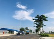 Đất đường hoàng phan thái 5x15 bình chánh sổ riêng 