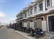 Nhà đinh đức thiện 5x15 1 trệt 1 lầu sổ hồng riêng 