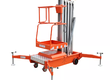 Thang nâng người 10M Niuli  LH 0985349137 
