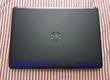 Dell Latitude E7270   i5 6300U/ 8G/ 256G/ 12.5inch nhỏ gọn/ hàng xách tay mỹ 