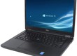 Dell Latitude E5450   i5 5300U/ 8G/ 512G/ 14inch/ máy đẹp/ hàng xách tay mỹ siêu bền...