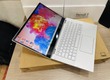 Dell Inspiron 5406   i3 1115G4 / 12G/ 512G/ 14inch touchscreen/ xoay 360 độ /vỏ nhôm/ mỏng...