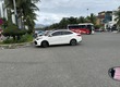 Cần bán cặp đất View biển Sơn Trà, đường Hoàng Sa,Đà Nẵng