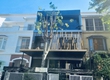 Bán Nhà Phố mỹ thái liền công viên ánh sao chỉ 3x tỷ nhà mới LH 0932785877 Danh...