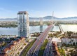 Căn hộ Đà Nẵng   căn hộ view sông hàn   The Panoma   Sun...