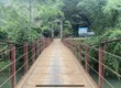 Bán mảnh đất Thơ mộng Tân Lạc Hòa Bình LH: 0913296825 