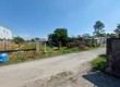 Đất 5x15 đường đoàn nguyễn tuấn bình chánh 