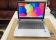 HP Pavilion 14   Core i3 5005U/ 8G/ 256G/ 14inch/ máy đẹp keng 