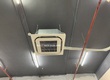 Máy lạnh âm trần Daikin chưa bao giờ hạ nhiệt 