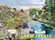 Siêu VIP 99 căn Biệt Thự Phú Gia Phú Mỹ Hưng Q.7 chỉ 86 tỷ LH 0932785877 Danh...