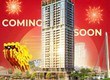 RA MẮT 19 CĂN HỘ ĐẶC BIỆT   Dự án Sun Cosmo Residence Đà Nẵng sẽ mang...