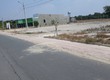 Chuyên tin thật 490triệu/500m2 trên đời này không có vụ Ngon Bổ Rẻ   Gọi 0865.939.679 