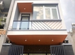 Bán nhà Mặt tiền Đường Phạm Cự Lượng, 3 tầng, diện tích 80m2 kinh doanh siêu đỉnh giá...