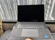 Dell Precision 5560 i7 11850H ram 16gb ssd 1tb  15.6inch fhd  vga rời rtx A2000 