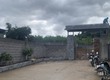 Bán đất ngay cao tốc giá siêu ngộp chỉ 1tr/m2 Suối Tiên Diên Khánh 0985451850