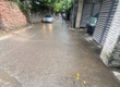 Tây Hồ  Phố  An Dương   Ngõ 76 rộng đẹp  Nhà 53m  ...