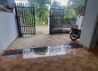 Nhà thị trấn liên nghĩa huyện Đức trọng chỉ 1,6 tỷ 