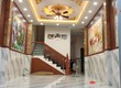 Bán nhà Hiệp Thành Q.12, 81m2 ngang 4m, 5 tầng MỚI 6PN Thang Máy, giá 7 tỷ 450...