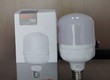 Đón tất niên sale tất nhiên, giảm giá 60 đèn led bulb 18w 