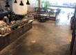 Bán 276m   7 Tầng   9.1m.Mặt Tiền.  Mặt Hồ Trích Sài   Tây...