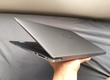 Laptop dell cao cấp mỏng nhẹ dell 5550 i7 ram 16 ssd 512  fhd vga rời t1000...