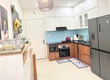 Citi Home 2PN, 2WC 65m2 full NT đẹp cần bán nhanh giá 1,85 tỷ. LH 0932 66 61...