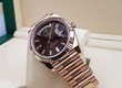 Cửa hàng thu mua đồng hồ cũ chính hãng   rolex   patek philippe  ...