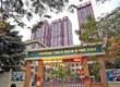 Hà Nội Paragon Chỉ còn 8 căn 3 ngủ 156m2 giá chỉ 50 triệu/m2, nhận nhà trước Tết...