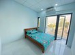 Nhà mới 5x16 sổ hồng riêng Phan Hoàng Phái bình chánh 