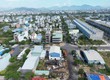 Thị trường Bất động sản  Hồi sức  nhờ trợ lực mạnh 