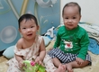 Nhận giữ trẻ...0938254581 Cô Hà   Tp.HCM 