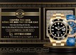 Cửa hàng thu mua đồng hồ đeo tay cũ chính hãng thụy sỹ   tissot  ...