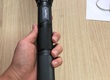 Chuyên sỉ, lẻ đèn pin siêu sáng giá rẻ 
