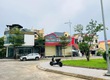 Bán đất đường Vương Thừa Vũ ngay ngã 3 Bắc Lý Đồng Hới dt 7,5x18 giá x tỷ...