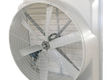 Quạt hút composite gián tiếp 1260 