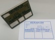 Khắc dấu mộc 