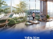 Căn hộ Sun Group ngay cầu Trần Thị Lý, view sông Hàn Đà Nẵng   Sun Cosmo...